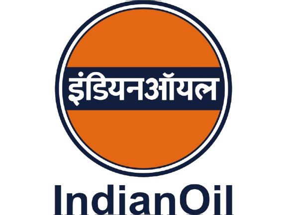 Indian Oil