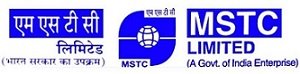 MSTC