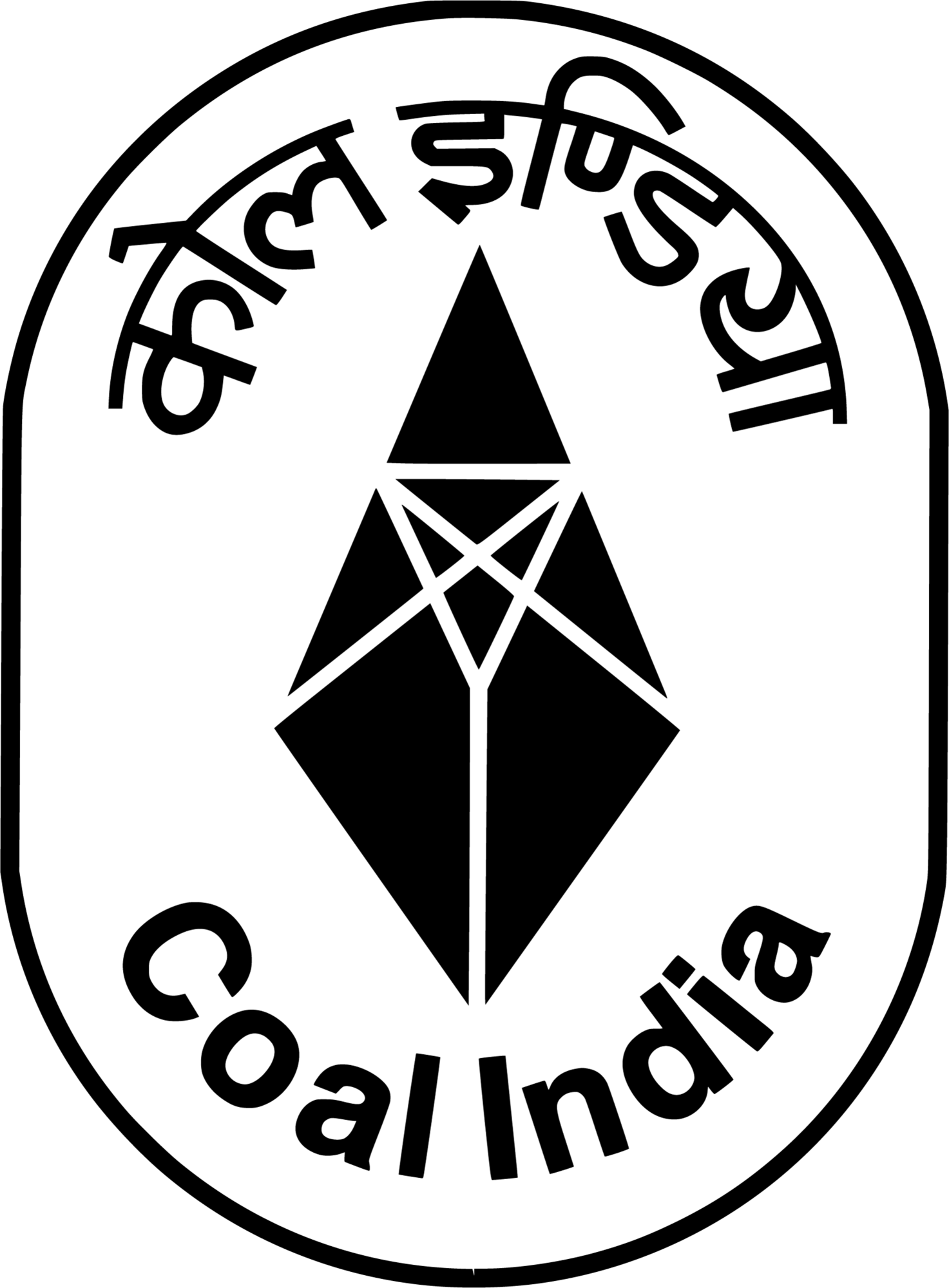 Coal India