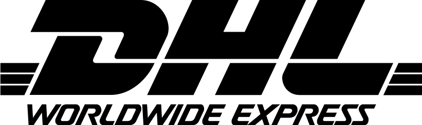 DHL